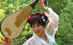 精品无人区卡卡卡二卡三乱码